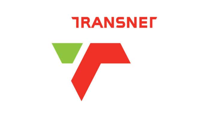 Transnet And Ictsi Seal Partnership For Dct Pier 2