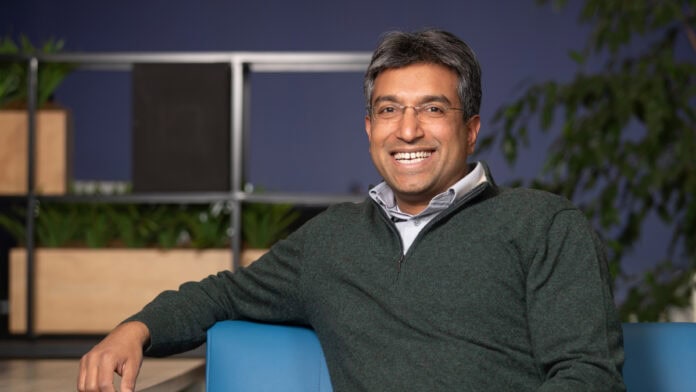 Trends 2026 Expect locally robust digital commerce but global headwinds