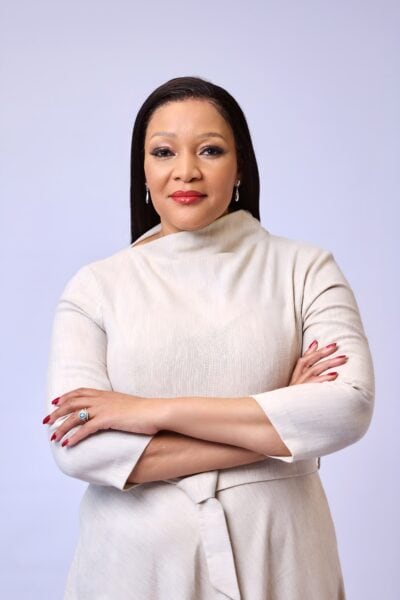 2026 Predictions_ evolving data centres for an AI-driven futureCanninah Dladla