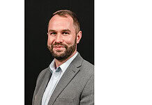 Can SA take advantage of shifting global tides_