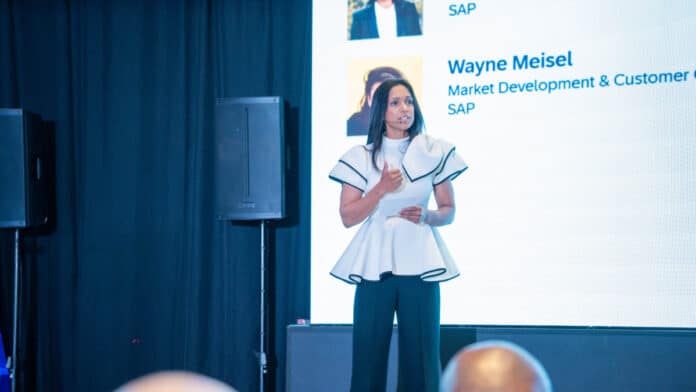 Five ready-to-go AI use cases for South African businesses
