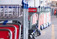 Logistics 4.0_ How technology is re-engineering retail efficiency in South Africa