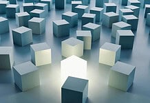 Rethinking Readiness_ How Organisations Can Thrive on Uncertainty in 2026