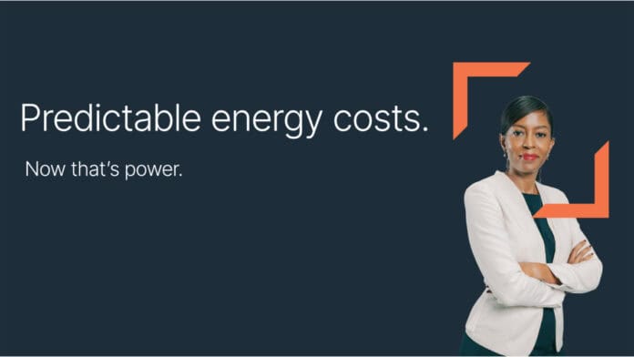 Energy Security for Mines in Africa_ Why the Case for Hybrid Power Has Never Been Stronger