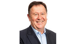 Henry van der Merwe