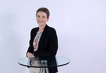 How SA SMEs can take control of their cash flow and build financial resilience