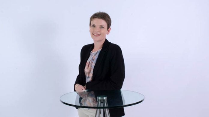How SA SMEs can take control of their cash flow and build financial resilience
