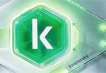 Kaspersky research reveals 87% of South African users store sensitive data digitally