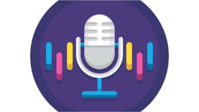 Plastics SA launches new pilot podcast series – to amplify industry voice