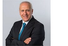 Sea Harvest CEO