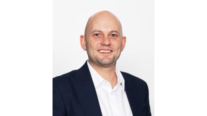 Adriaan Pask - Chief Investment Officer at PSG Wealth