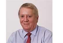 SAFLA_ Fuel shock underscores urgent need to fix South Africa’s logistics friction points