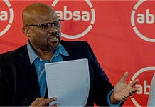 Urgent Call for integrated public transport as Cape Town population set to double