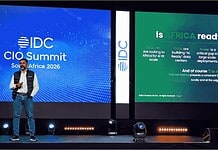 Africa’s AI ambitions face critical infrastructure questions (1)