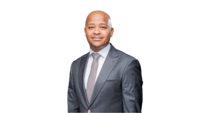 Employers play a critical role in helping South Africans use their retirement savings pot wisely