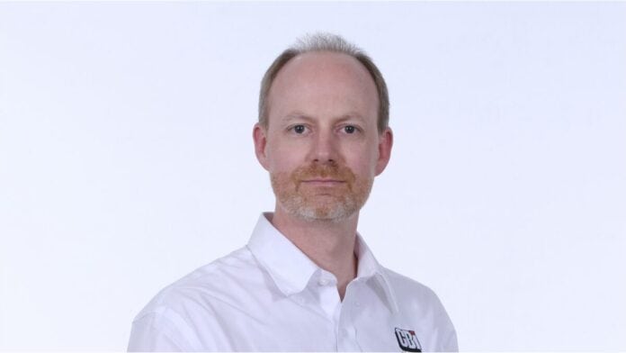 SA's New Import Safety Rules Mean Business