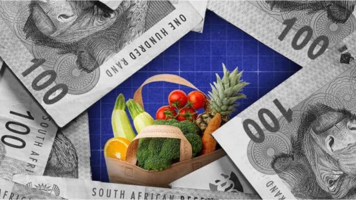 Why the SARB may have little choice but to stay tough on inflation