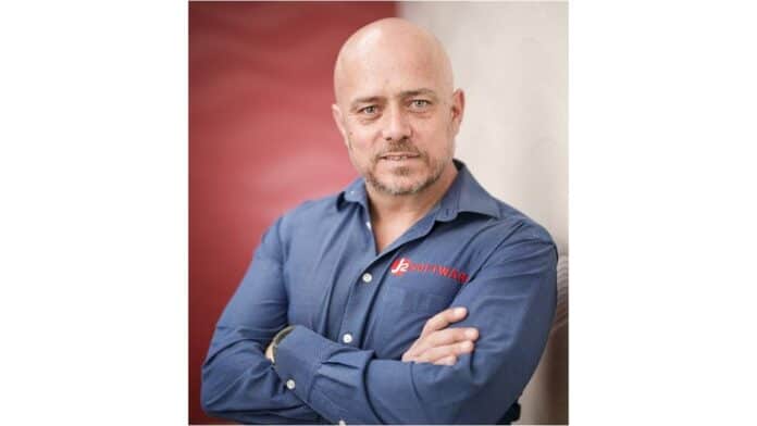 J2 CEO