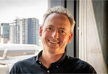 Traxtion secures $86m investment to revitalise South Africa’s rail sector