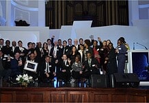 WC Economy Innovation Awards 2026