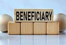 Why outdated living annuity beneficiary nominations could burden families