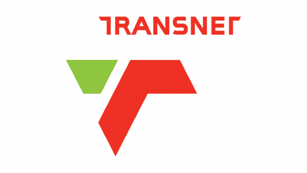Transnet Issues RFQ For Strategic Partner In Ngqura  Manganese Export Corridor Project