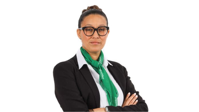 Schneider Electric’s Alliance Programme turns System Integrators into trusted technology partners