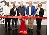 Tiger Brands transforms historic Paarl facility into world-class Culinary mega-site
