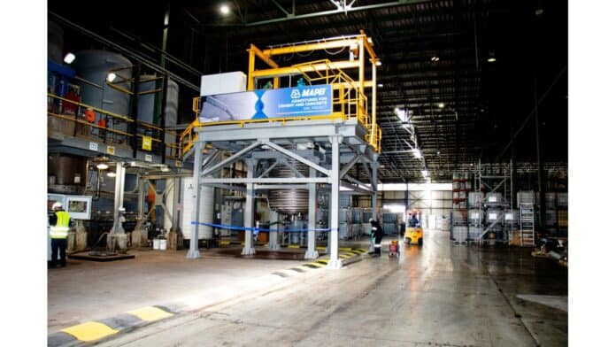 mapei img 3702