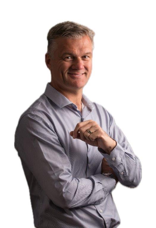 Michael van Niekerk, CEO of ASP Fire.jpg