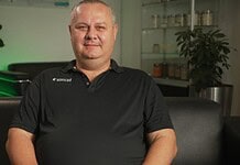 Bühler mining and manufacturing solutions.jpg