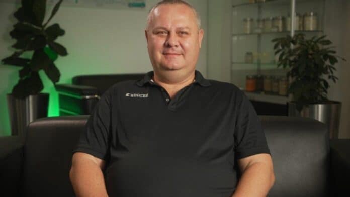 Bühler mining and manufacturing solutions.jpg