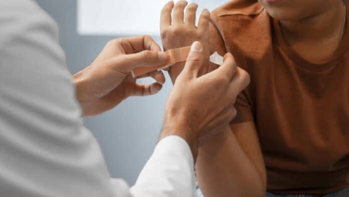 How to stretch your medical savings