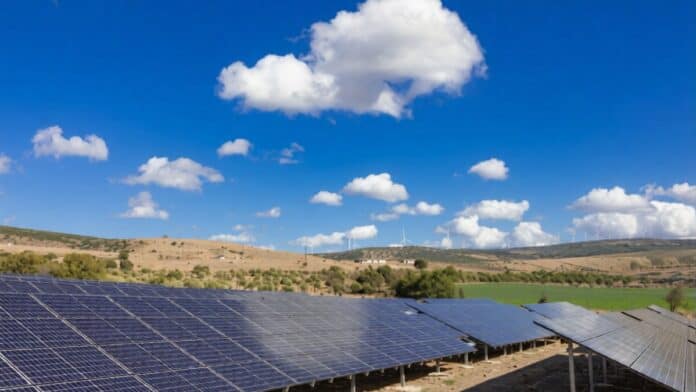 Solar Farm.png (Solar farm)