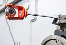 Konecranes - Specialised and Quick Fault Analysis for Lifting Equipment