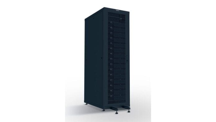 Linkeo cabinets for data centres pic 1.jpg