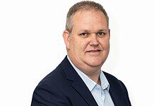 quintus sliep head and shoulders for press