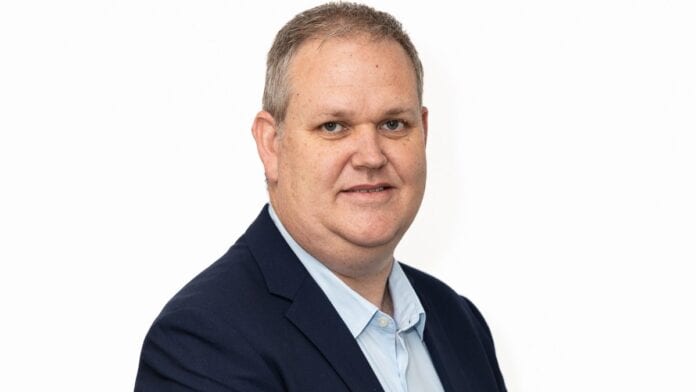 quintus sliep head and shoulders for press