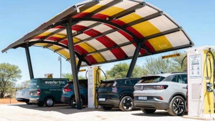 ZERO CARBON CHARGE ELECTRIC VEHICLE MARKET.jpg