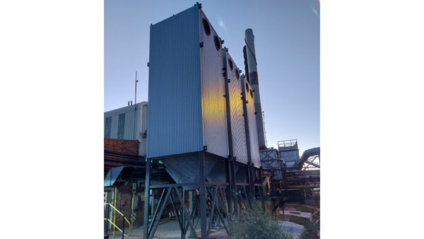 AES maintains a strong value and safety stance on boiler retrofits 