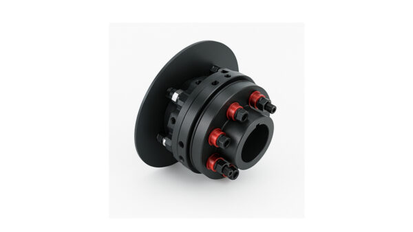 BMG expands portfolio with Autogard torque limiters to protect mining machinery