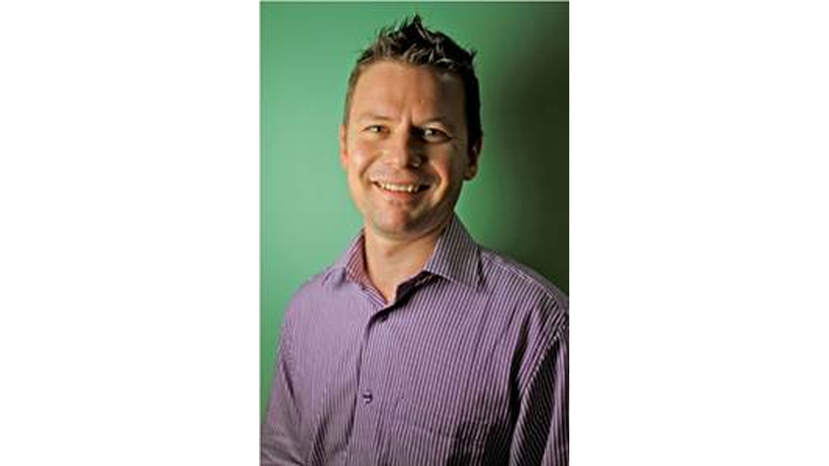 POPIA enforcement and the SME supply chain risk