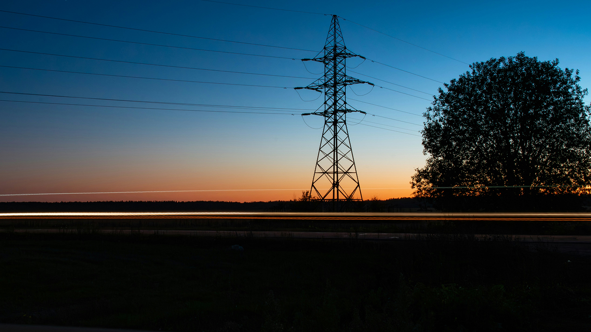 Milestone reached with 3,1 GWh ‘wheeled’ from private generators, City moves into high gear