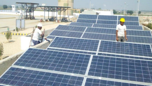SA’s energy transition cannot come at the expense of fire safety
