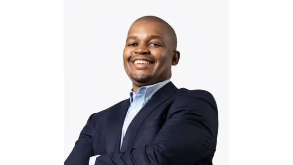 From ESG to sustainability: How South African REITs Turned Crisis into Competitive Advantage