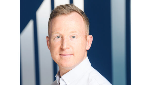 Jaltech creates exit route for solar owners – targeting R500 million in acquisitions
