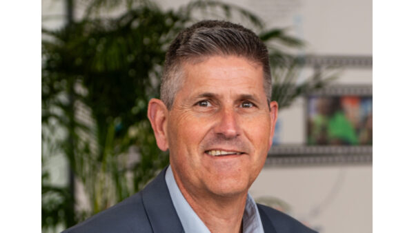 Most executives see AI value, but only a quarter turn it into ROI