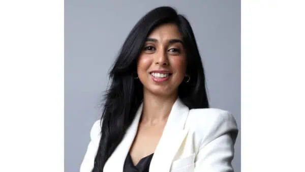 Rise of Emerging Managers