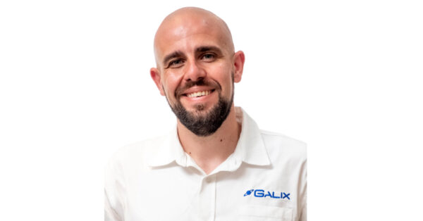Opinion Piece: POPIA breach reporting is exposing gaps in incident response