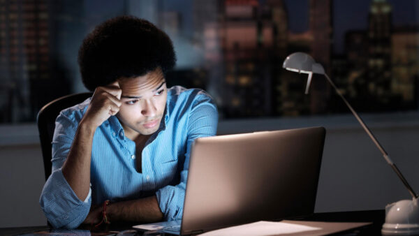 SAS, FACTS Consulting urge organisations to detect procurement fraud before losses escalate